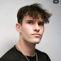 Lorflex Employee Bastien Adet's profile photo