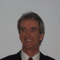 Peter Oswald Email & Phone Number