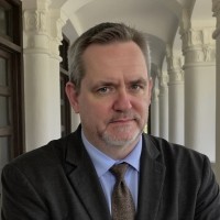 Christopher Payne Email & Phone Number