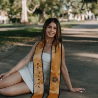 UC Davis Stores Employee Roop Chahal's profile photo