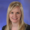 Amy Weishaar Email & Phone Number
