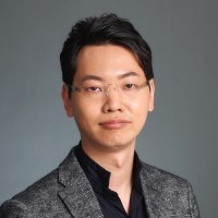 Akiyuki Nomura Email & Phone Number