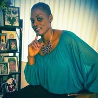 FHE Health Employee Sandra Morris's profile photo