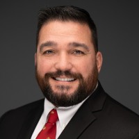 Ivan Dominguez Email & Phone Number