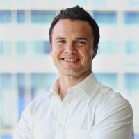 Juan Pablo Araujo Email & Phone Number