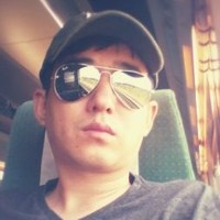 BAROGO Employee Jaewoong Kim's profile photo