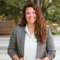 Ashley Vincent Email & Phone Number
