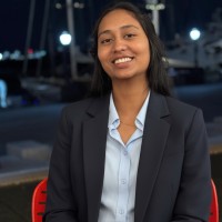 Navya A Email