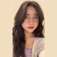 Trân Phạm Email