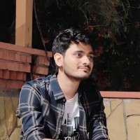 Suyash Nolkha Email