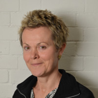 Amy Hammond Email