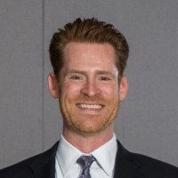 AHEAD Employee Matt Campbell's profile photo