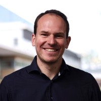 Kaj van Den Ent Email