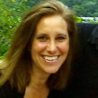 Deborah Tompkins