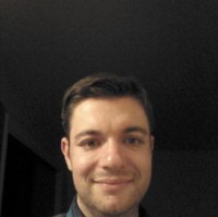 Daniel Zeff Email & Phone Number