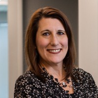 WBL CPAs + Advisors Employee Jamie Burak's profile photo