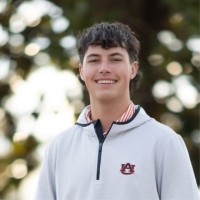 Camp Sea Gull and Camp Seafarer Employee William Michel's profile photo