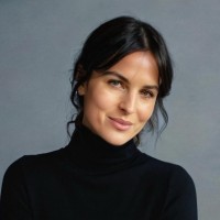 Brittany Clifford Email