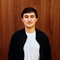 Logan Entin Email & Phone Number