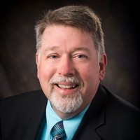 Andrew Call Email & Phone Number