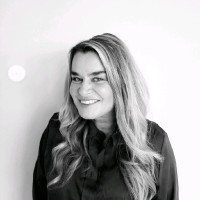 Norah Employee Suzanne Langius's profile photo