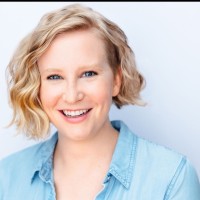 811media Employee Melissa Harwell's profile photo
