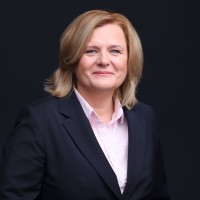 Edyta Dąbrowska Email & Phone Number