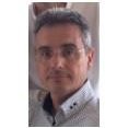 Ampere Software Technology Employee Norbert Rossello's profile photo