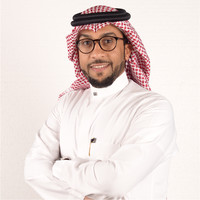 Mediserv KSA Employee Cco al Quraish Cert Ifrs's profile photo