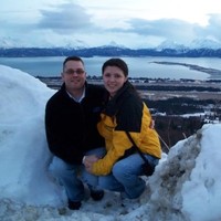 Allied Building Products Employee Rodney Larson's profile photo