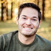 Christopher Odle Email & Phone Number