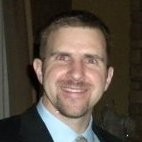 LICORbio Employee Nathan Worm's profile photo