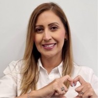 Silvia Elena Castellanos Rodriguez Email