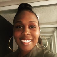 School Board of Broward County Employee Shuntice McBurrows's profile photo