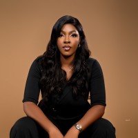 Project Alert Employee Toochukwu Adibeli's profile photo