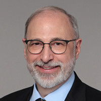 Translational Software Employee Don Rule's profile photo