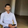 Infra.Market Employee Abhi Rakhpasare's profile photo