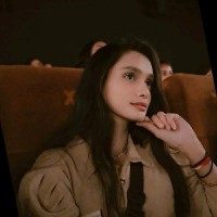 PSM Tech LLC Employee Dimple Sahu's profile photo