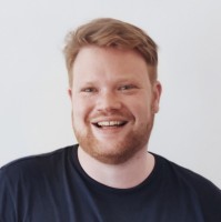 riskine Employee Sebastian Ratcliffe's profile photo