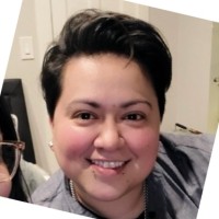 Verigon Employee Jessica Grijalva's profile photo