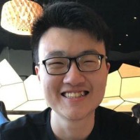 Jun Chuah Email