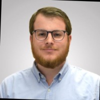 AMCO Proteins Employee Jason R.'s profile photo