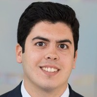 Fortunafi Employee Nicholas Garcia's profile photo
