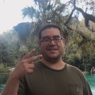 Cablevision Employee Jose Corea's profile photo