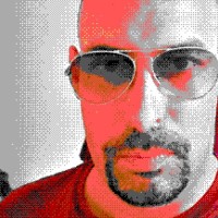 AVIA Employee Hugo Oblanca's profile photo