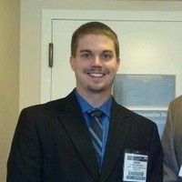 Covestro Employee Mark Christman's profile photo
