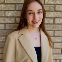 Hannah Kabrick Email