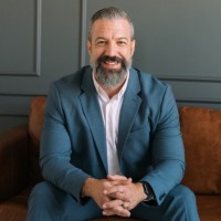 Joshua Bitsko