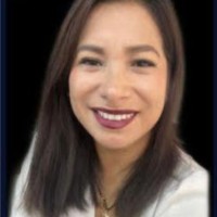 New Transport S.A Employee Alexandra Chuquilin's profile photo