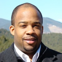 Sapient Government Services Employee Derek Walker's profile photo